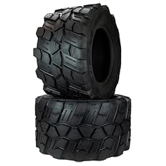 Armstrong 24x12.00 6 for sale  Delivered anywhere in USA 