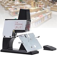 Heavy duty stapler for sale  Delivered anywhere in USA 