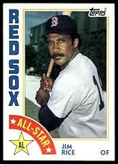 1984 topps 401 for sale  Delivered anywhere in USA 
