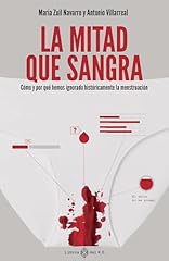 Mitad que sangra gebraucht kaufen  Wird an jeden Ort in Deutschland