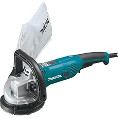 Makita pc5000c concrete for sale  Delivered anywhere in USA 