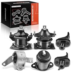 Premium 6pcs engine for sale  Delivered anywhere in USA 