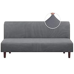 Princedeco stretch armless for sale  Delivered anywhere in USA 