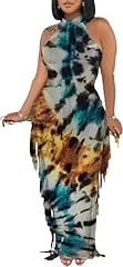 Piece outfits women for sale  Delivered anywhere in USA 