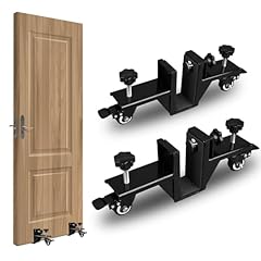 Wudlep heavy door for sale  Delivered anywhere in UK