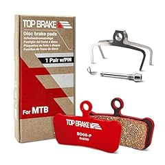 Top brake disc for sale  Delivered anywhere in USA 