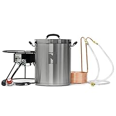 Northern brewer brewhouse for sale  Delivered anywhere in USA 