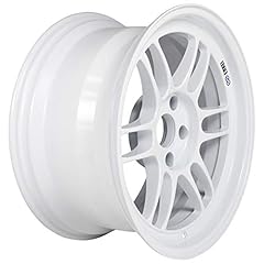 Enkei 3797906522wp rpf1 for sale  Delivered anywhere in UK