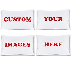 Hostecco custom lumbar for sale  Delivered anywhere in USA 