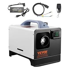 Vevor riscaldatore diesel usato  Spedito ovunque in Italia 