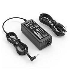 Ikfjqcoa 65w 45w for sale  Delivered anywhere in USA 