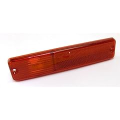 Omix ada 12401.03 for sale  Delivered anywhere in USA 