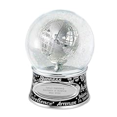 Things remembered engraved for sale  Delivered anywhere in USA 