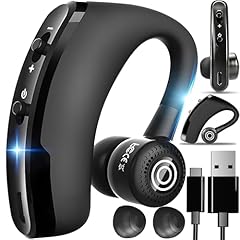 Retoo auricolare bluetooth usato  Spedito ovunque in Italia 