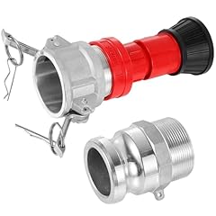 Acyogie fire hose for sale  Delivered anywhere in USA 