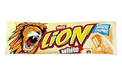 White lion bar for sale  Delivered anywhere in Ireland