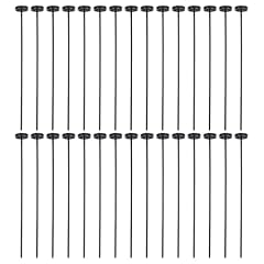 30pcs sew buttons for sale  Delivered anywhere in USA 