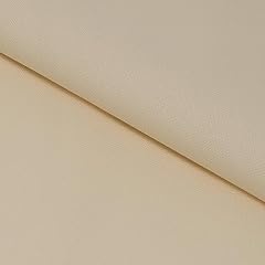 Stitchtastic ivory cream for sale  Delivered anywhere in UK