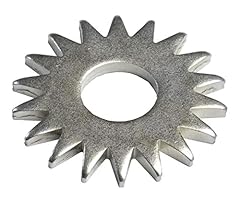 Unitec star cutters for sale  Delivered anywhere in USA 
