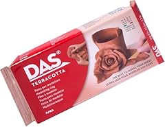 Das plastica terracotta usato  Spedito ovunque in Italia 
