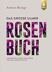 Große ulmer rosenbuch gebraucht kaufen  Wird an jeden Ort in Deutschland