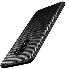 Losvick cover compatibile usato  Spedito ovunque in Italia 