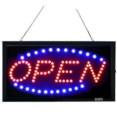 Fitnate led open for sale  Delivered anywhere in Ireland