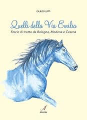 Quelli della via usato  Spedito ovunque in Italia 