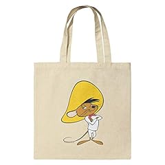 Graphics looney tunes for sale  Delivered anywhere in USA 
