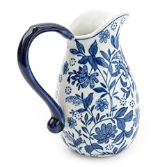 Home deco london for sale  Delivered anywhere in UK