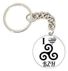 Porte clé badge d'occasion  Livré partout en France