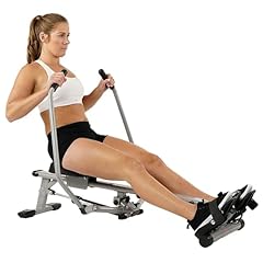 Sunny health fitness for sale  Delivered anywhere in USA 