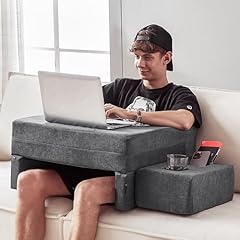 Comehealthy lap desk for sale  Delivered anywhere in USA 