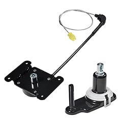 Spare wheel carrier for sale  Delivered anywhere in UK