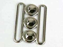 Nurses metal buckle for sale  Delivered anywhere in UK