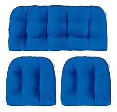 Rsh decor sunbrella for sale  Delivered anywhere in USA 