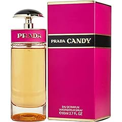 Prada candy 2.7 for sale  Delivered anywhere in USA 