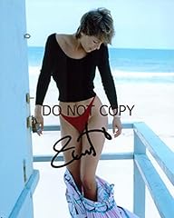 Jamie lee curtis for sale  Delivered anywhere in USA 