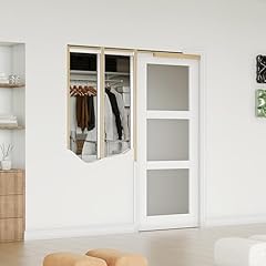 Lakenyon sliding pocket for sale  Delivered anywhere in USA 