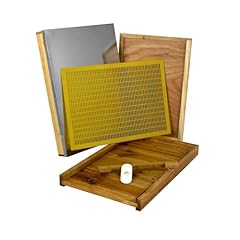 Hoover hives frame for sale  Delivered anywhere in USA 