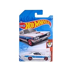 Hot wheels amc for sale  Delivered anywhere in USA 