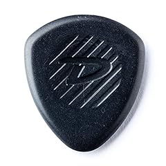 Dunlop 477p307 primetone for sale  Delivered anywhere in USA 