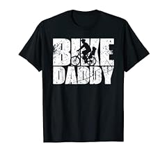 Herren bike daddy gebraucht kaufen  Wird an jeden Ort in Deutschland