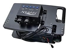 Aqua multi pro for sale  Delivered anywhere in USA 