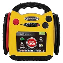 Tooltronix car emergency for sale  Delivered anywhere in UK