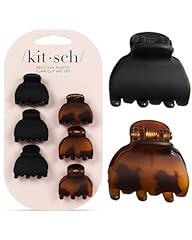 Kitsch recycled plastic for sale  Delivered anywhere in USA 