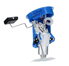 Frankberg fuel pump for sale  Delivered anywhere in Ireland