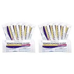 Leslie power powder for sale  Delivered anywhere in USA 