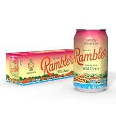 Autx rambler sparkling for sale  Delivered anywhere in USA 