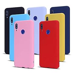 Cover per xiaomi usato  Spedito ovunque in Italia 